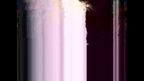 touchofclass90 online show from 11, 1, 2025