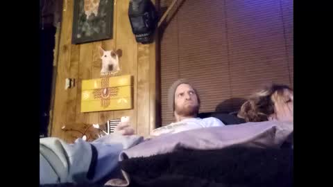 touchofclass90 online show from 20, 12, 2025