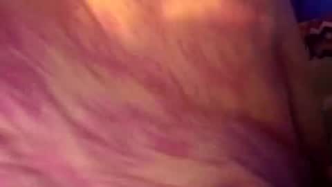 touchofclass90 online show from 20, 2, 2026