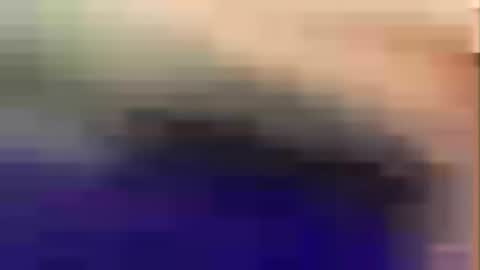 Snapshot of touchofclass90 chatting on 22, 7, 2026 touchofclass90 online show from 22, 7, 2026