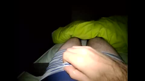 Snapshot of touchy5star1980 chatting on 15, 10, 2025 touchy5star1980 online show from 15, 10, 2025