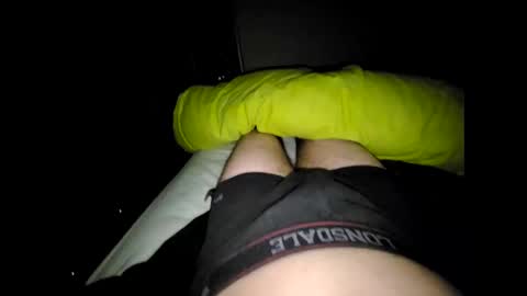 Snapshot of touchy5star1980 chatting on 17, 10, 2025 touchy5star1980 online show from 17, 10, 2025