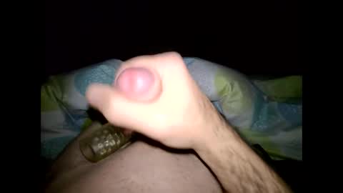 Snapshot of touchy5star1980 chatting on 22, 10, 2025 touchy5star1980 online show from 22, 10, 2025