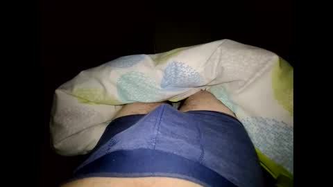 Snapshot of touchy5star1980 chatting on 23, 10, 2025 touchy5star1980 online show from 23, 10, 2025