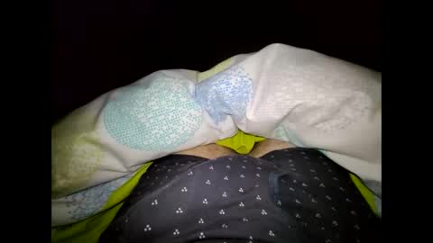 Snapshot of touchy5star1980 chatting on 25, 10, 2025 touchy5star1980 online show from 25, 10, 2025