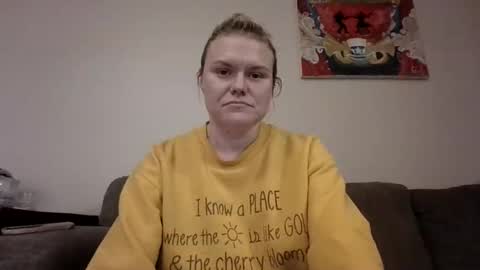 tough_as_scars online show from 18, 11, 2025