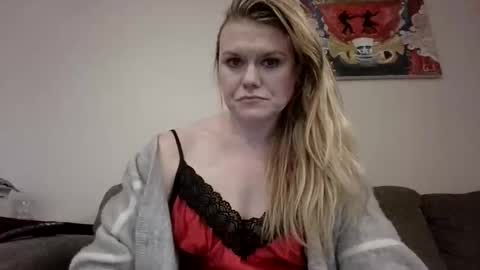 tough_as_scars online show from 23, 11, 2025