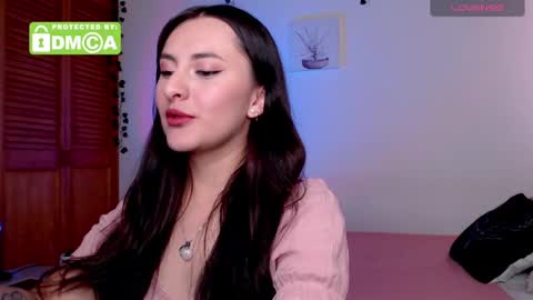 Snapshot of tough_love__ chatting on 8, 1, 2025 Miss Camille online show from 8, 1, 2025
