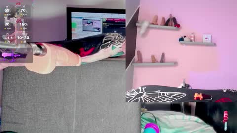 touk_kira online show from 12, 9, 2025