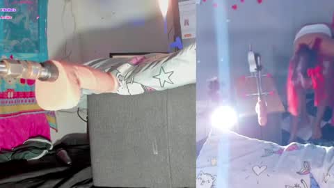 touk_kira online show from 24, 3, 2026