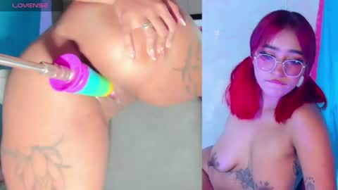 touk_kira online show from 3, 7, 2026