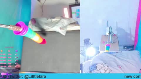 touk_kira online show from 8, 7, 2026