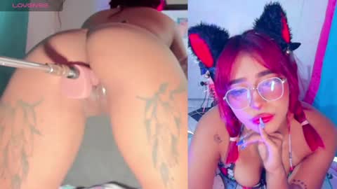 touk_kira online show from 23, 7, 2026