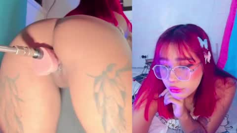 touk_kira online show from 24, 7, 2026