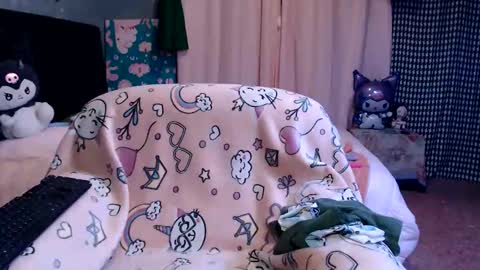 Snapshot of toukauwu chatting on 9, 6, 2026 toukauwu online show from 9, 6, 2026