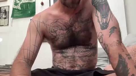 Snapshot of toutsexy chatting on 15, 6, 2026 toutsexy online show from 15, 6, 2026