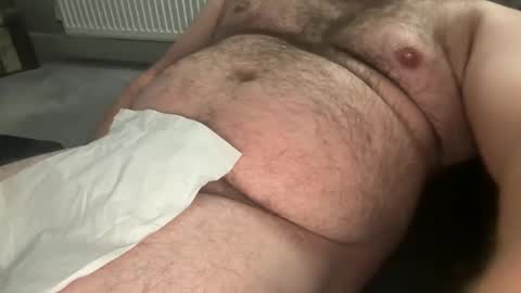 Snapshot of town66 chatting on 24, 9, 2025 Town66 online show from 24, 9, 2025