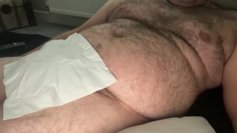 Snapshot of town66 chatting on 26, 9, 2025 Town66 online show from 26, 9, 2025