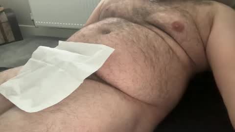 Snapshot of town66 chatting on 30, 9, 2025 Town66 online show from 30, 9, 2025