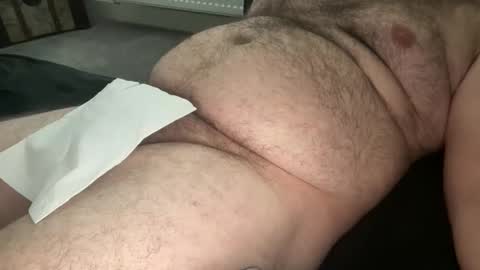 Snapshot of town66 chatting on 7, 10, 2025 Town66 online show from 7, 10, 2025