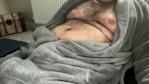 Snapshot of town66 chatting on 16, 10, 2025 Town66 online show from 16, 10, 2025