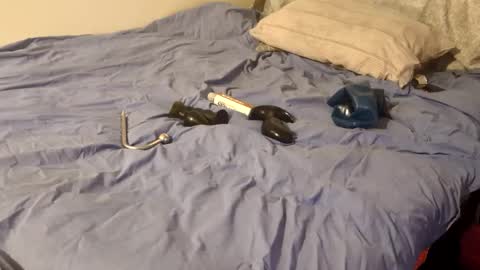 Snapshot of toxic2lust chatting on 22, 2, 2026 toxic2lust online show from 22, 2, 2026