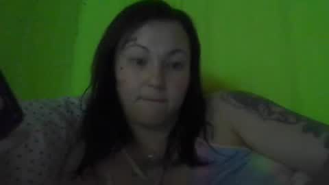 toxicanikki online show from 7, 2, 2026