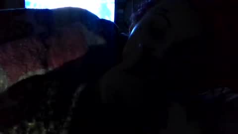 toxicanikki online show from 6, 3, 2026