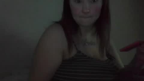 toxicanikki online show from 20, 3, 2026