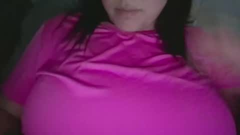 toxicanikki online show from 20, 4, 2026