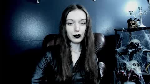 toxicdomme online show from 3, 3, 2026