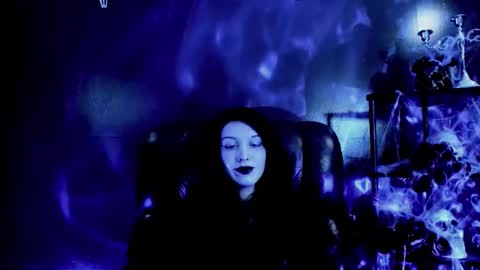 toxicdomme online show from 18, 3, 2026