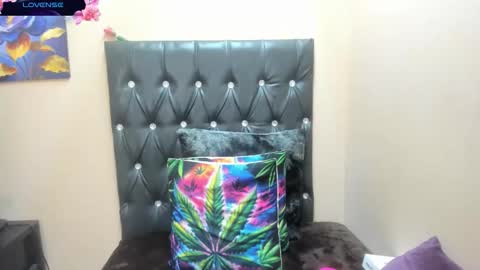 toxicfantasy4u online show from 19, 5, 2026