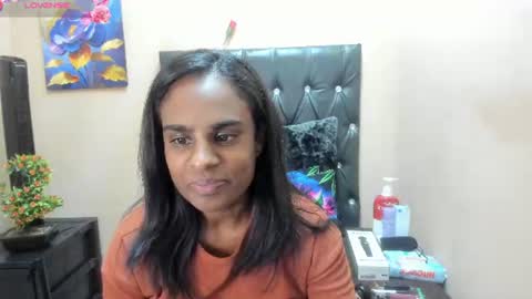 toxicfantasy4u online show from 2, 7, 2026