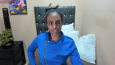 toxicfantasy4u online show from 19, 7, 2026