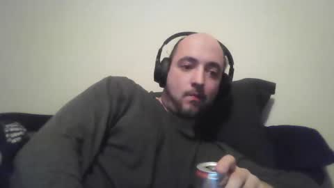 Snapshot of toxicfumes3363 chatting on 12, 11, 2025 toxicfumes3363 online show from 12, 11, 2025