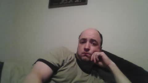 toxicfumes83 online show from 1, 6, 2026