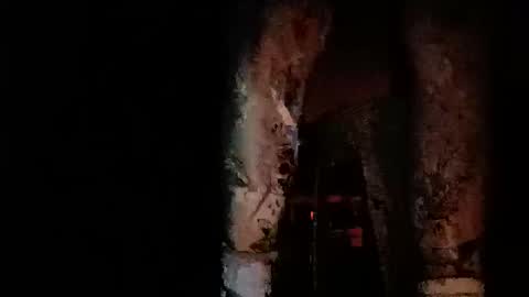 toxicidad_sex online show from 28, 9, 2025