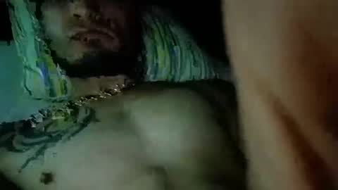 toxicidad_sex online show from 1, 10, 2025