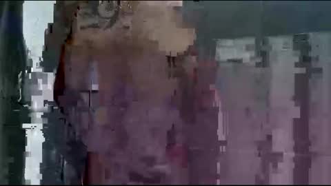 toxicidad_sex online show from 21, 10, 2025