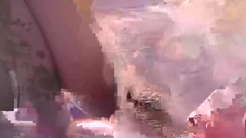 toxicidad_sex online show from 9, 2, 2026