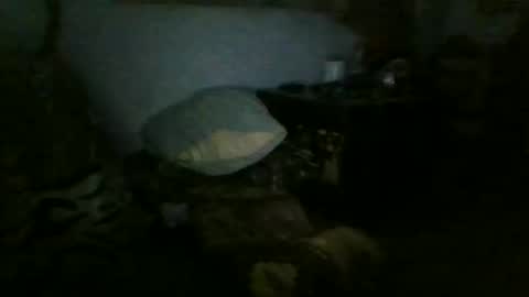 toxicidad_sex online show from 28, 5, 2026