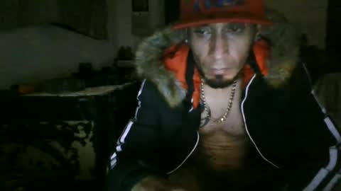 toxicidad_sex online show from 30, 6, 2026