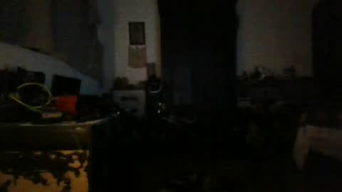 toxicidad_sex online show from 5, 7, 2026