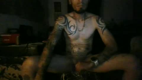 toxicidad_sex online show from 9, 7, 2026