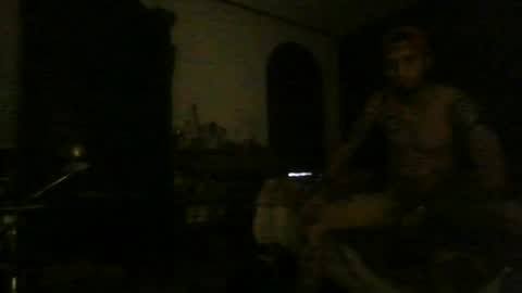 toxicidad_sex online show from 25, 7, 2026