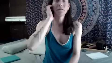 Snapshot of toxiclayne chatting on 3, 4, 2026 toxiclayne online show from 3, 4, 2026