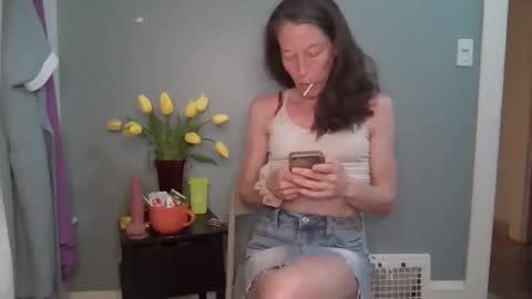 Snapshot of toxiclayne chatting on 3, 5, 2026 toxiclayne online show from 3, 5, 2026