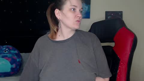 Lilly Miss Mistress Goddess Maam Queen Boss online show from 10, 12, 2024