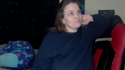 Lilly Miss Mistress Goddess Maam Queen Boss online show from 19, 12, 2024